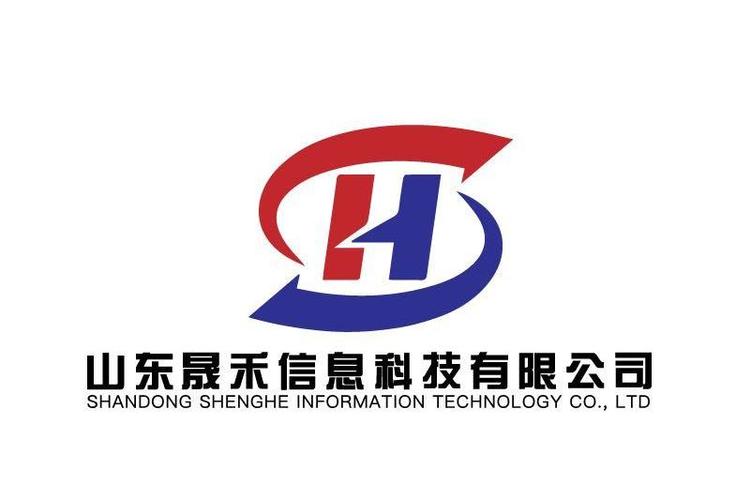 技术服务,技术开发,技术咨询,技术交流,技术转让,技术推广;工业控